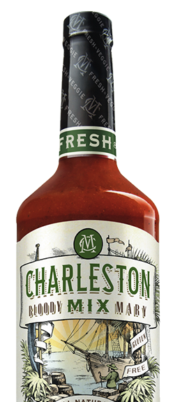 prd_FNV Charleston Mix Fresh and Veggie bottle
