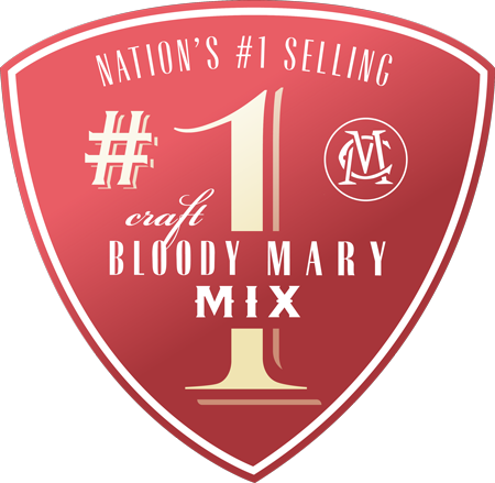 CMIX_AwardBadge_final_small an award for best bloody mary mix